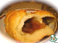 ��������� � ��������� �������� �����������