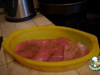 ���� ��-�������� �����������