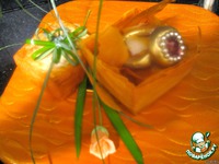 T��������� "�������" �����������