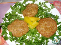 ��������� ������� � ��������� �������� �����������