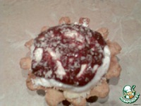 ���������� "������" �����������