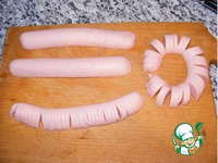 ������� "������� ��������" �����������