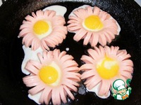 ������� "������� ��������" �����������