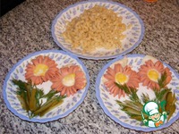 ������� "������� ��������" �����������