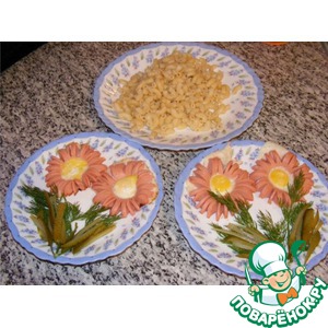 ������� "������� ��������"