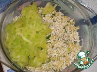 ������� � ��������� �����������