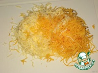 ������ ����-�������� � �������� �����������