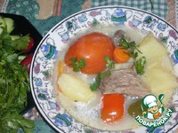 ������� �����������