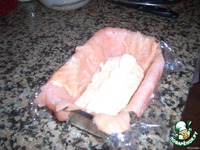 ������ �� ������ �����������