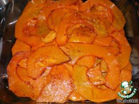 ������ "�������" �����������