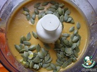 ������� ��������� ���� �����������