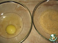 ������ ������� � ��������� �������� � ������� �������� �����������