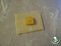 ����� � ����������� � ����� �����������