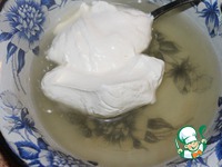 ���� "������ ������" �����������