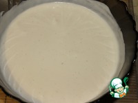 ���� "������ ������" �����������