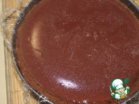 ���� "������ ������" �����������