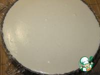 ���� "������ ������" �����������