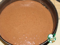 ���� "������ ������" �����������