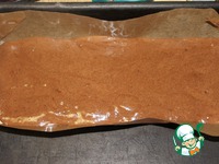 ���� "������ ������" �����������