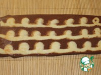 ���� "������ ������" �����������