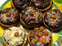 ������� �� ������� � �������� �����������