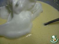 �������� ����������� �����-������ �����������