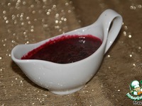 ��������� � �������� ������ �����������