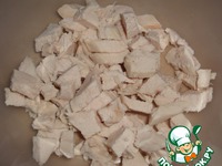 ����� "������� ����" �����������