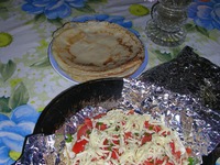 ������� ����� "��e ����" �����������