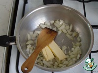 �������-���� �����������