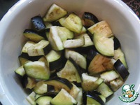 ������ ��-�������� �����������