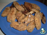 ������� �������� "��������� �����" �����������