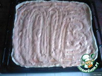 �����-��������� �����������