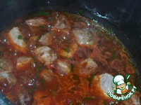 ��� � ��������� ��-���������� �����������