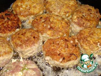 �������� ������� �����������