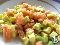 �������� � ������� � ������� �����������