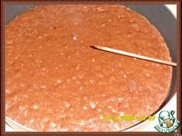 ���������� ������ �����������