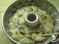 ���� � ������� � ���������� �����������