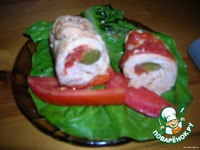 ��������� �������� �����������