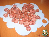 ��������� �� ��������� � �������� �������� �����������