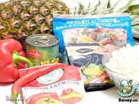 ������ ��� � ���������� � ������� ��-������ �����������