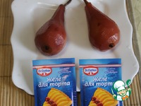 ���� "������ ������" �����������