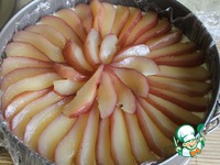 ���� "������ ������" �����������