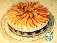 ���� "������ ������" �����������