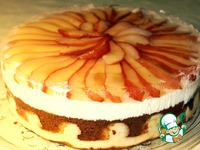 ���� "������ ������" �����������