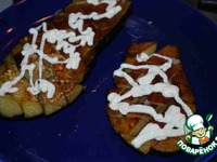 ��������� ��-���������� �����������