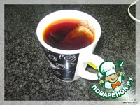 ���� "������" �����������