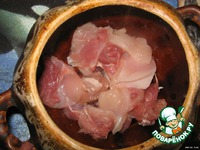 ������ � �������� �����������