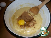 ������ ������� �������� �����������