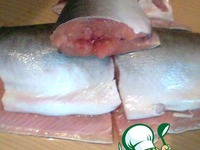 �������� �� ���� ���-������� �����������